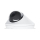 UBIQUITI G4 Dome UVC-G4-DOME - 694145 - zdjęcie 6